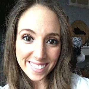 Meet your Posher, Kyla